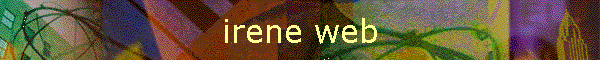 irene web