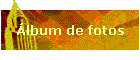 lbum de fotos
